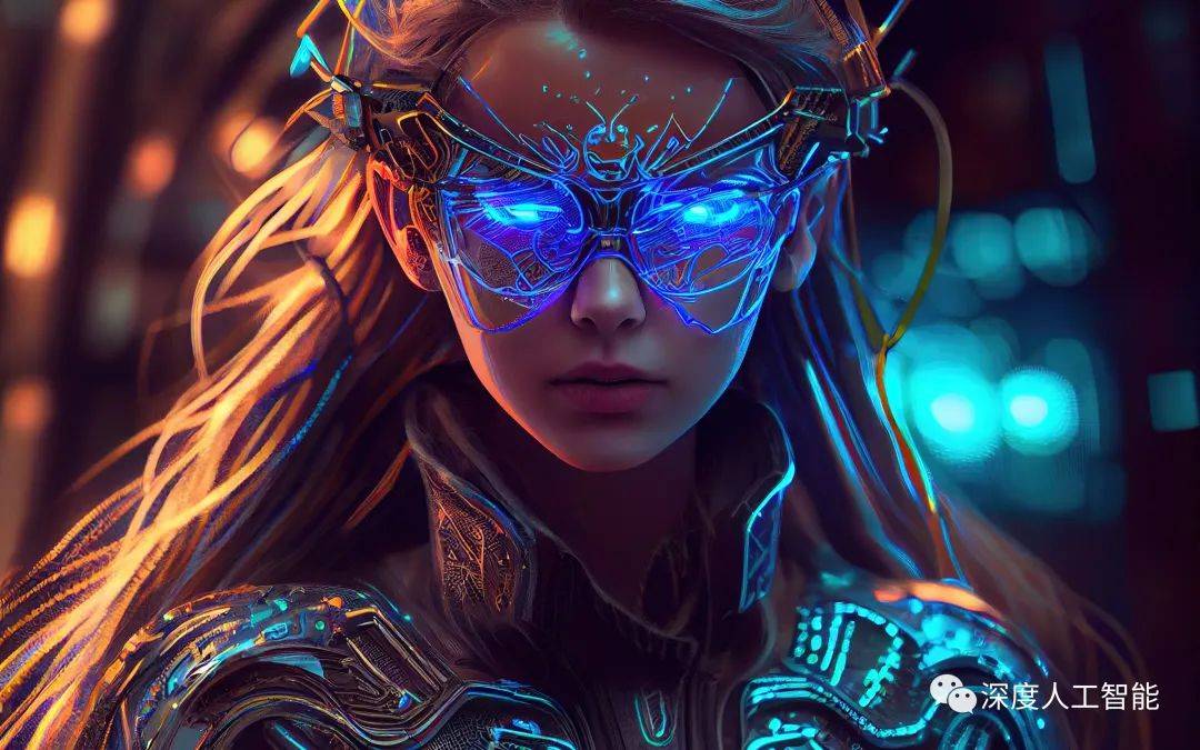 ai生成对话模拟角色