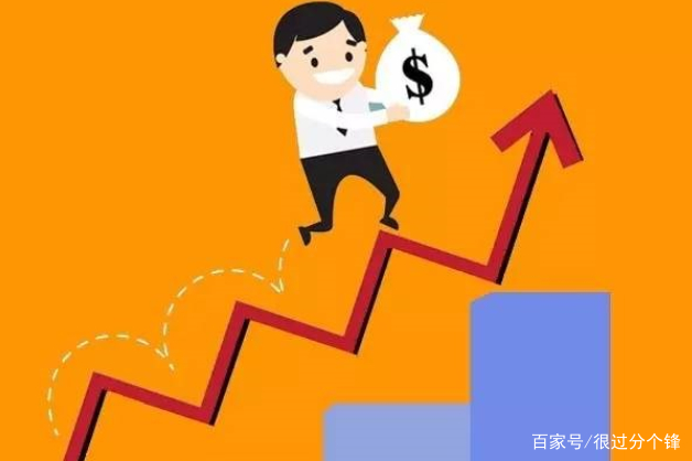 净值型理财产品是什么意思 净值型理财产品是什么意思