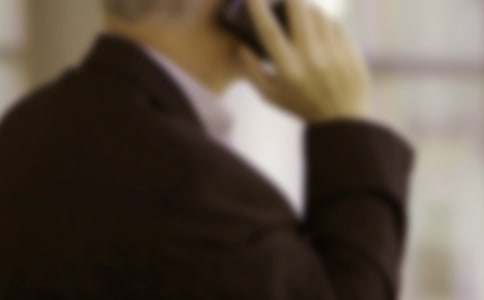 电子商务基本特征与运营盈利模式