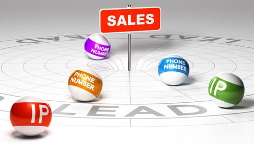 在环保行业怎么创业 在环保行业怎么创业