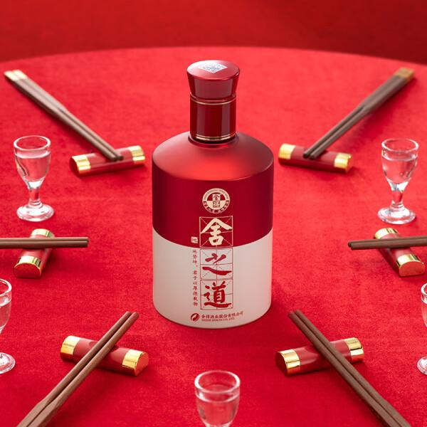 性价比低的高端礼物