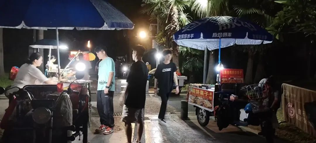 餐饮生意火爆的小技巧 餐饮生意火爆的小技巧