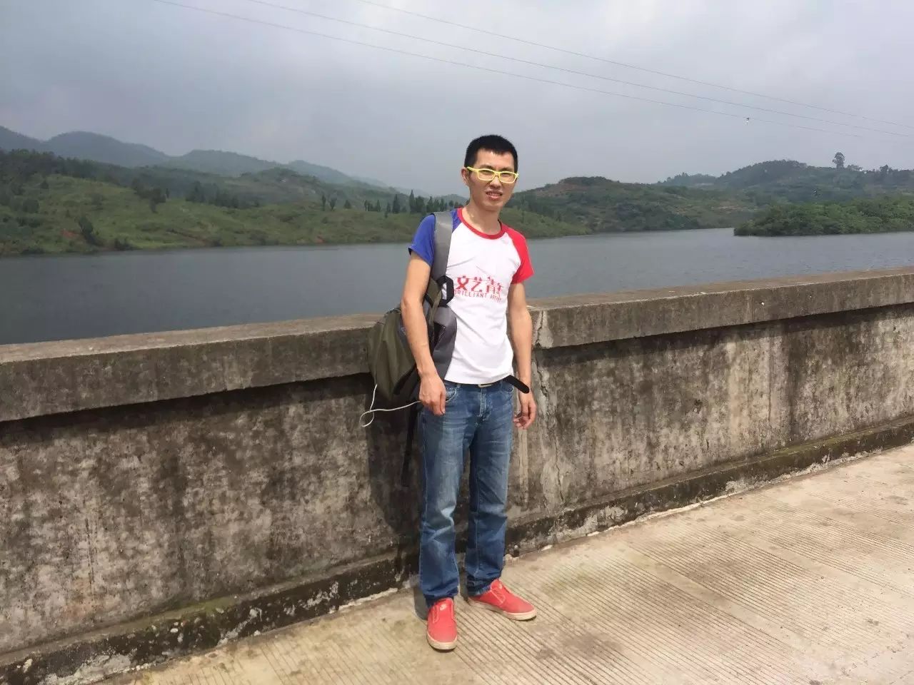 电商代理怎么做