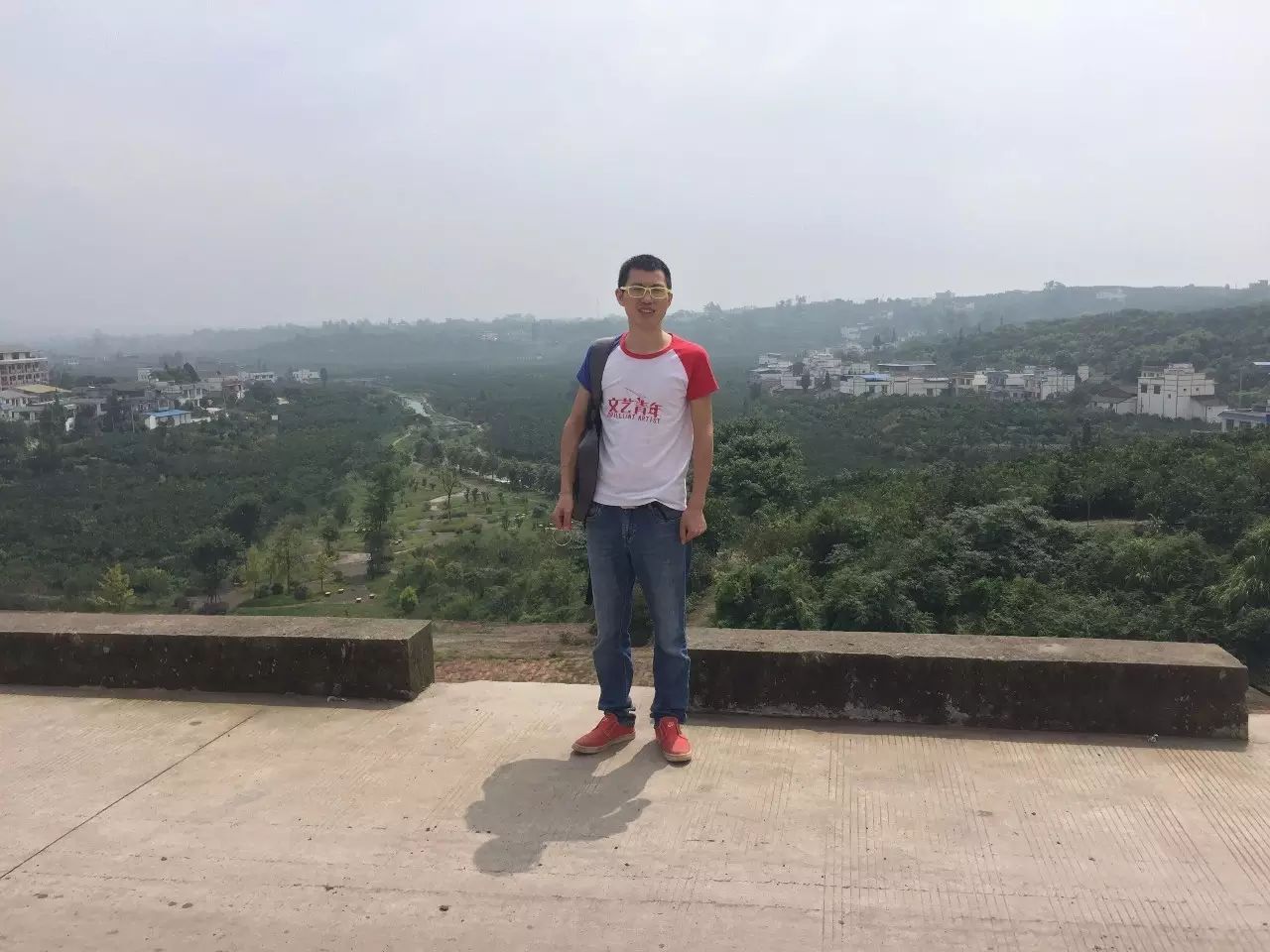 电商代理怎么做