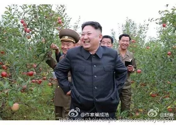 电商代理怎么做