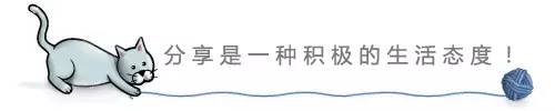 星好货供应链