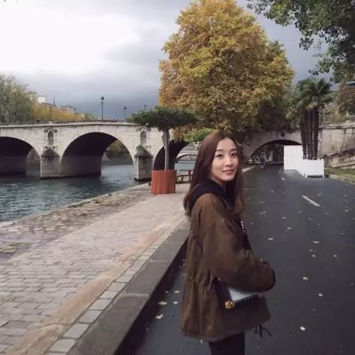 电商代购赚佣金