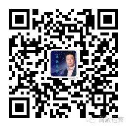 电商代购赚佣金