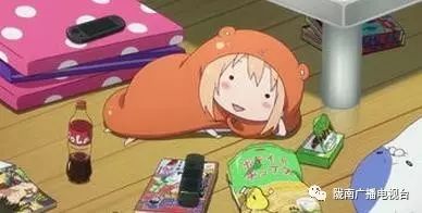 寒假在家干什么 寒假在家干什么