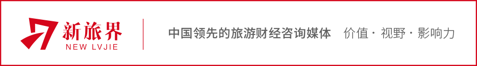 羊毛群运营怎么样 羊毛群运营怎么样