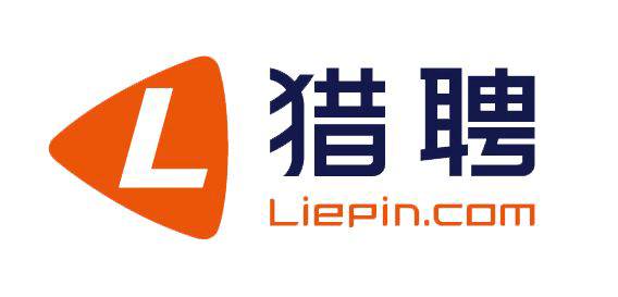 海归求职官网