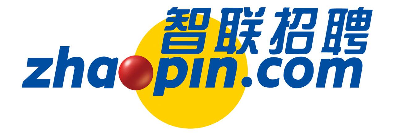 海归求职官网