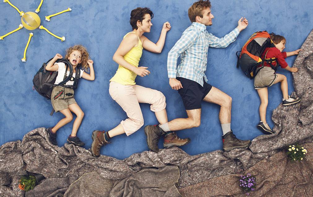 羊毛群运营怎么样 羊毛群运营怎么样