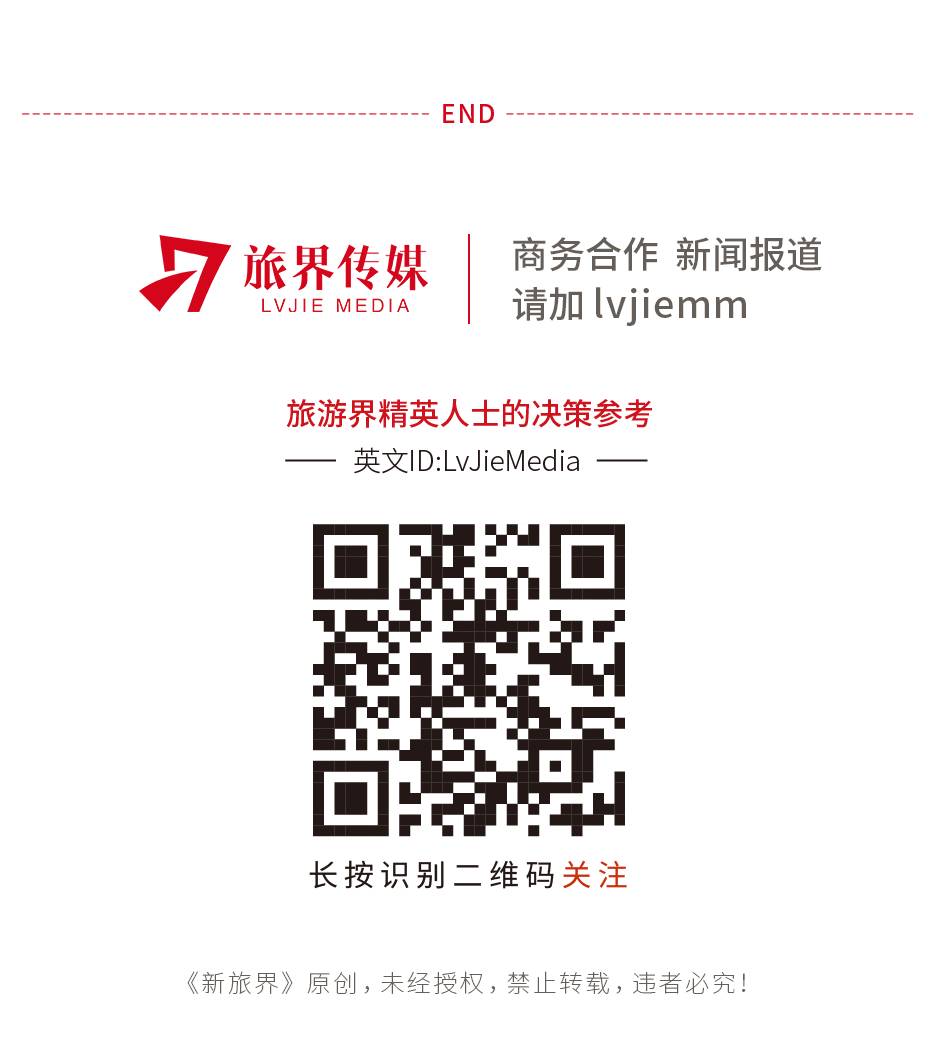 羊毛群运营怎么样 羊毛群运营怎么样