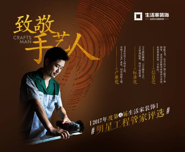 摆摊万能小推车