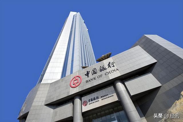 10万元怎么存款收益最大，10万怎样存钱收益最大（有10万元现金）