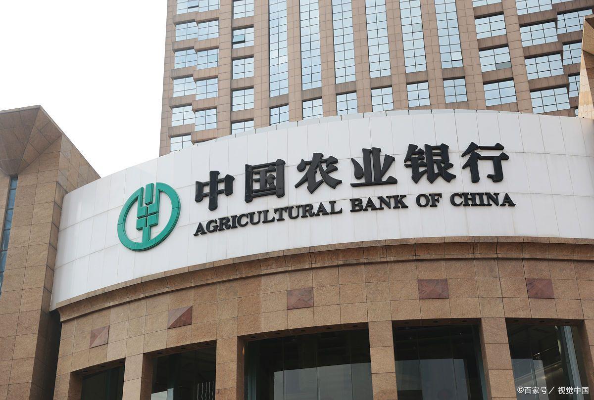 10万元一年利息多少 10万元一年利息多少