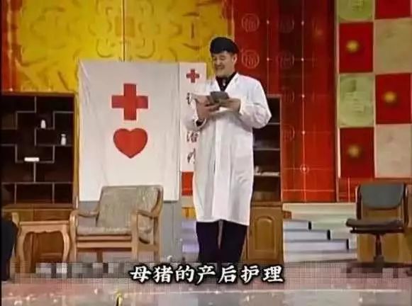 抖音知识付费项目怎么做