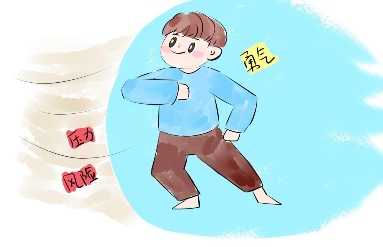 富人教育孩子与穷人的区别 富人教育孩子与穷人的区别