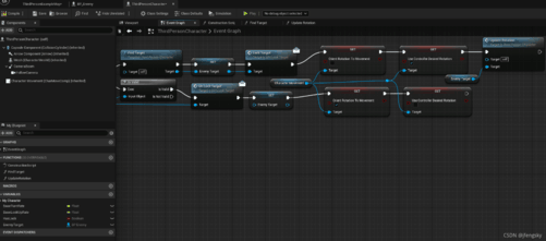 ai工作流的软件叫什么 ai工作流的软件叫什么