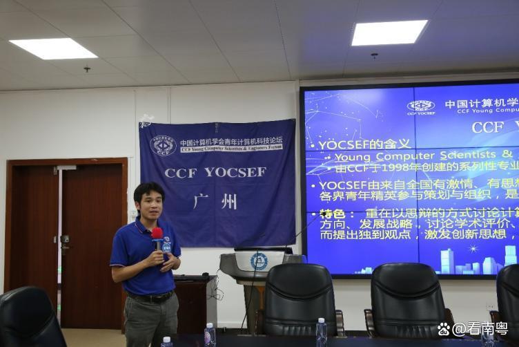 ai时代需要什么人才 ai时代需要什么人才