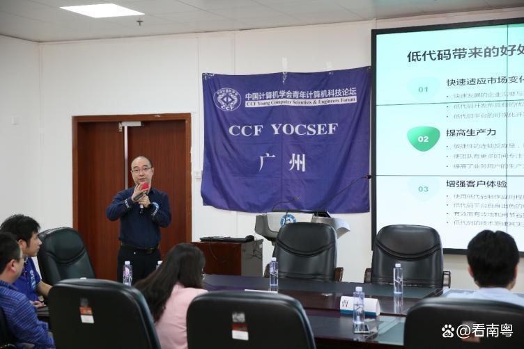 ai时代需要什么人才 ai时代需要什么人才