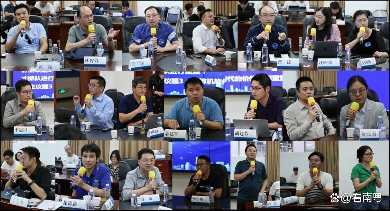 ai时代需要什么人才 ai时代需要什么人才