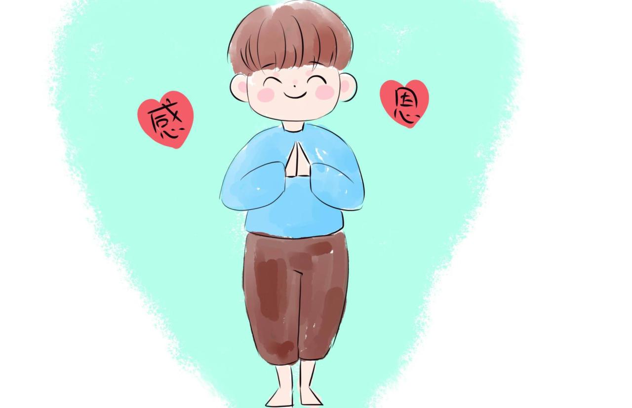 富人教育孩子与穷人的区别 富人教育孩子与穷人的区别