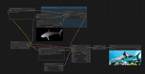 ai工作流的软件叫什么 ai工作流的软件叫什么