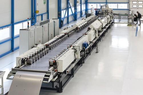 ai工作流的软件叫什么 ai工作流的软件叫什么