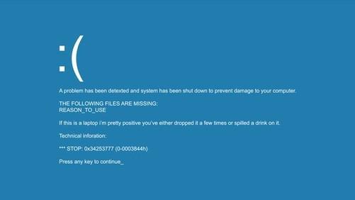 ai工作流的软件叫什么 ai工作流的软件叫什么