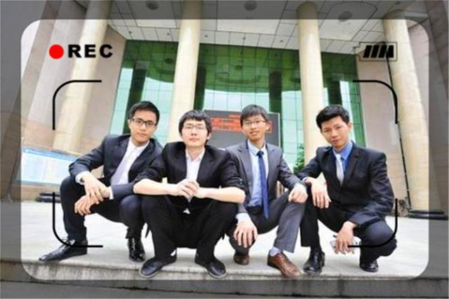 工作室做什么项目好