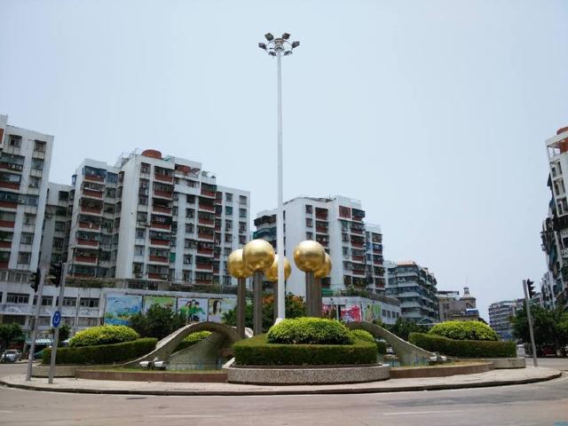 电商那个城市发展较好