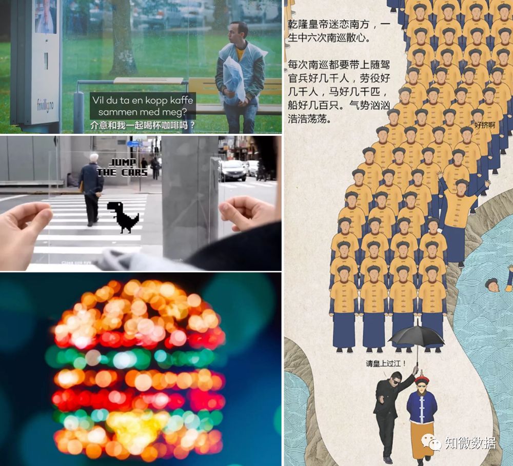 40句神反转的有趣搞笑文案