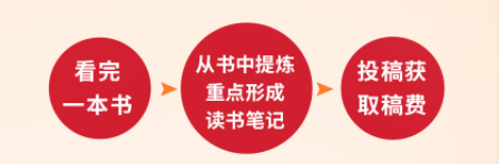 美篇赚钱方法技巧