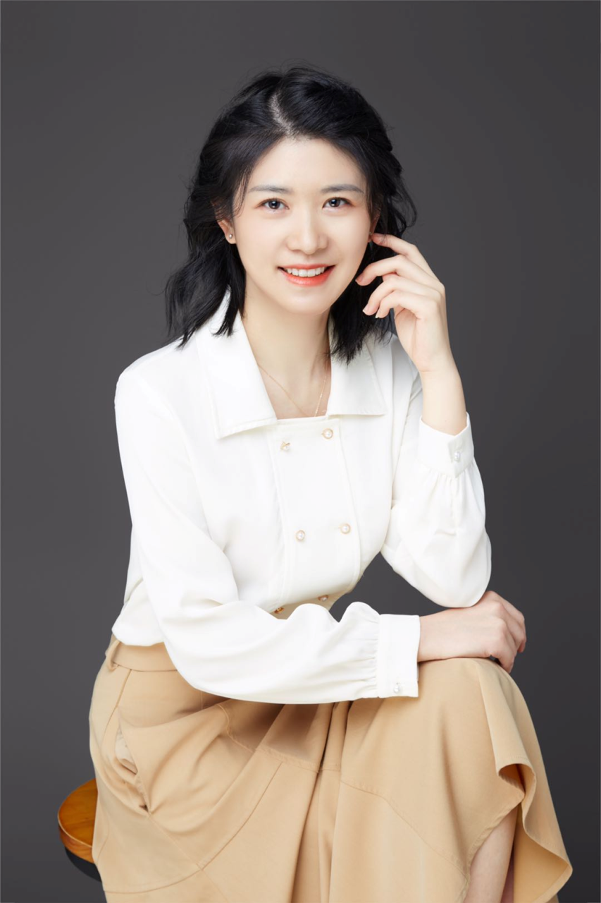 美篇赚钱方法技巧