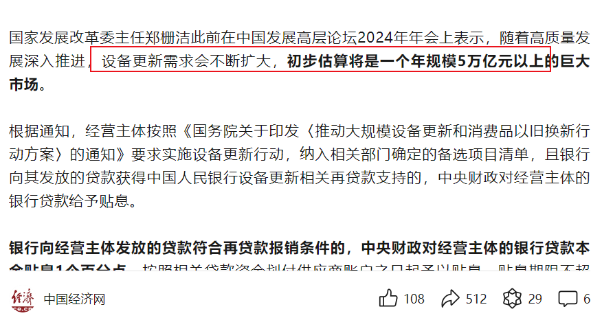 收废品怎么样起步