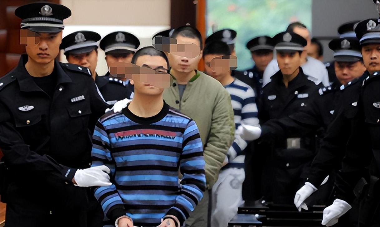 秒懂直播口才