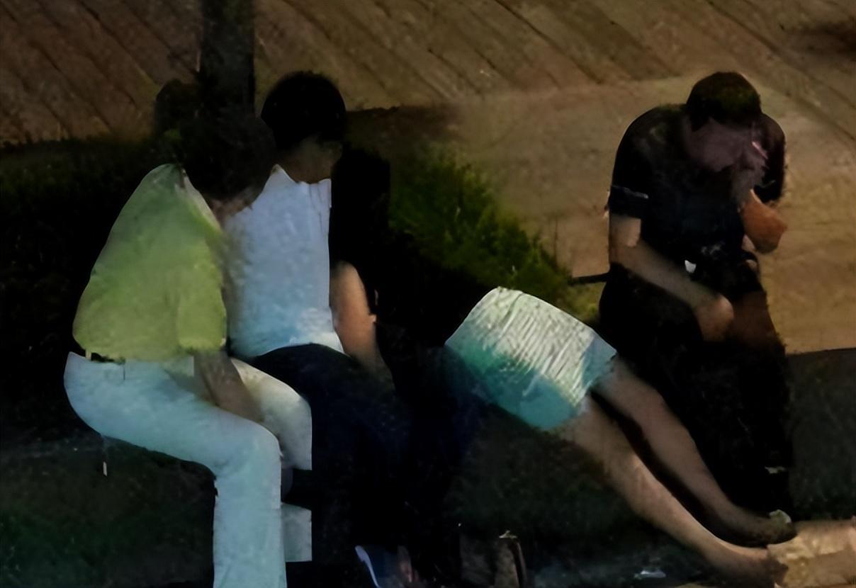 秒懂直播口才