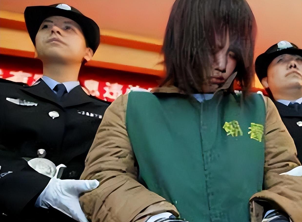 秒懂直播口才