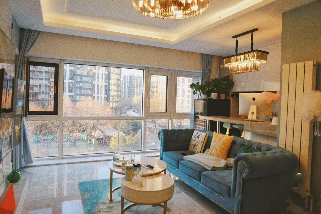 美篇赚钱方法技巧