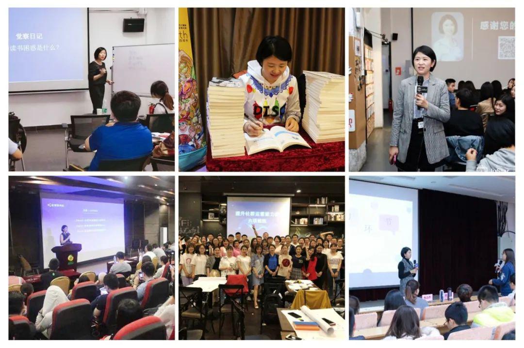 美篇赚钱方法技巧