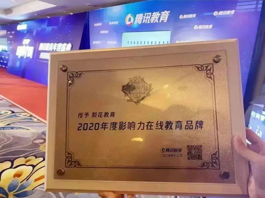 美篇赚钱方法技巧