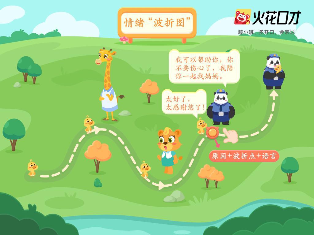 秒懂直播口才