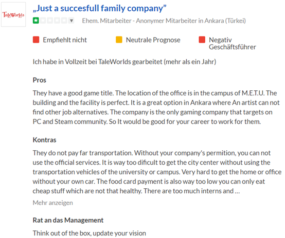 为什么叫优化而不叫开除 为什么叫优化而不叫开除