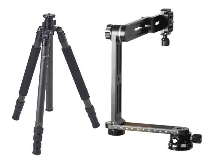 零基础学VR全景制作,新手制作流程有哪些? 零基础学VR全景制作,新手制作流程有哪些?