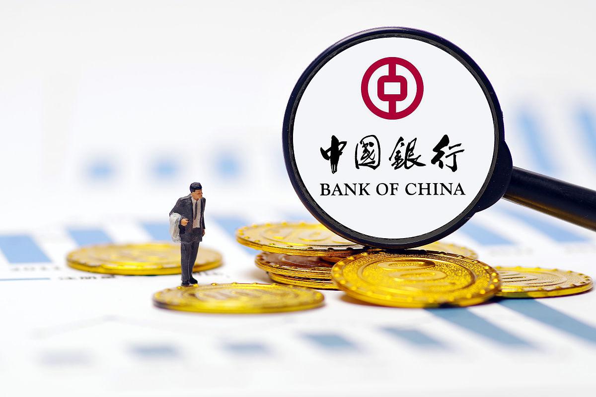 银行卡限额怎么解除