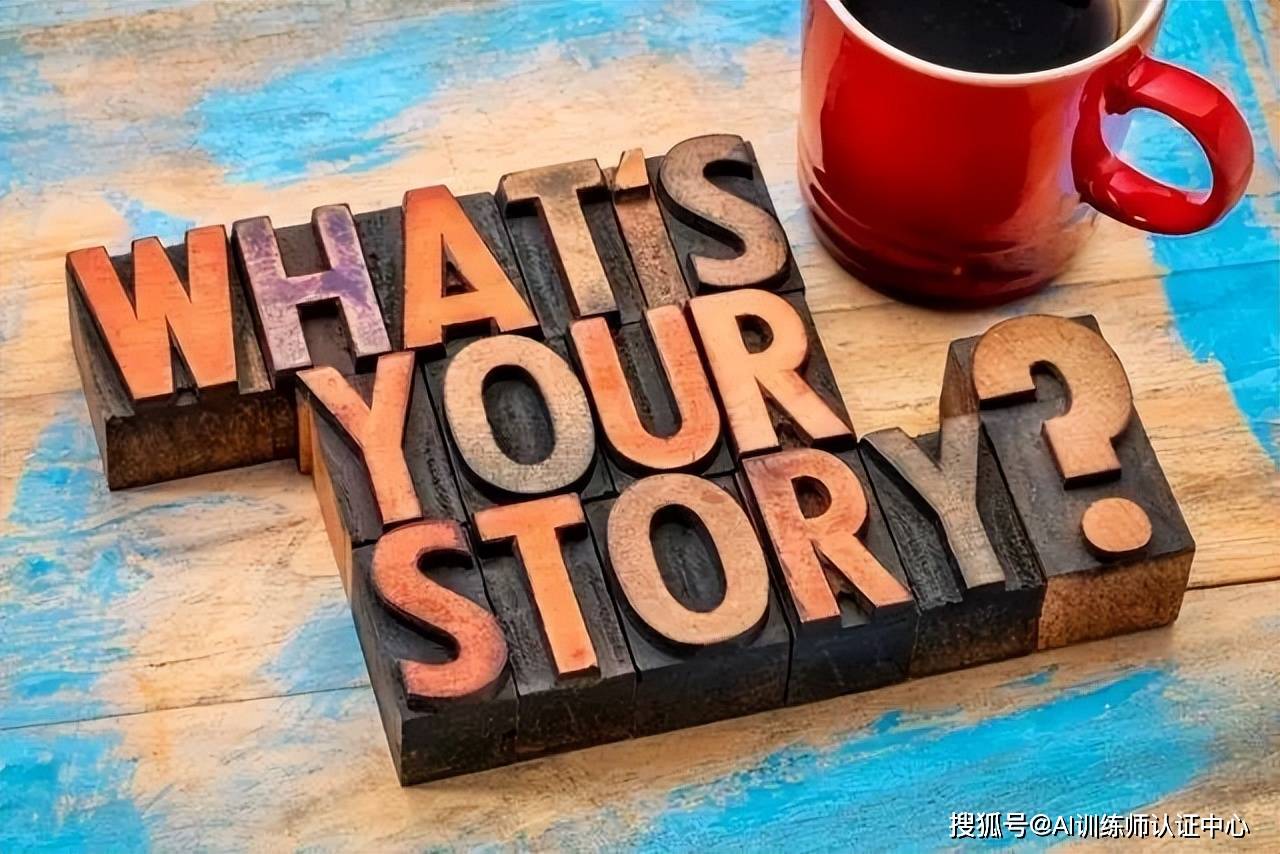 找项目免费平台 找项目免费平台