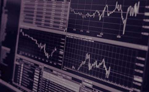 中国证券行业现状及前景分析 中国证券行业现状及前景分析