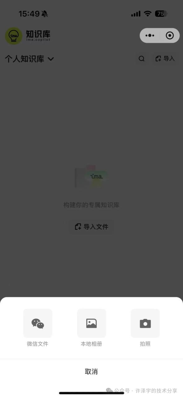 d865e89d21186422fac5d28c0436005a.jpeg
